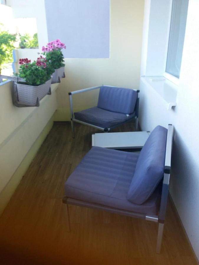 Apartament Gora Szybowcowa Jelenia Gora Exterior photo