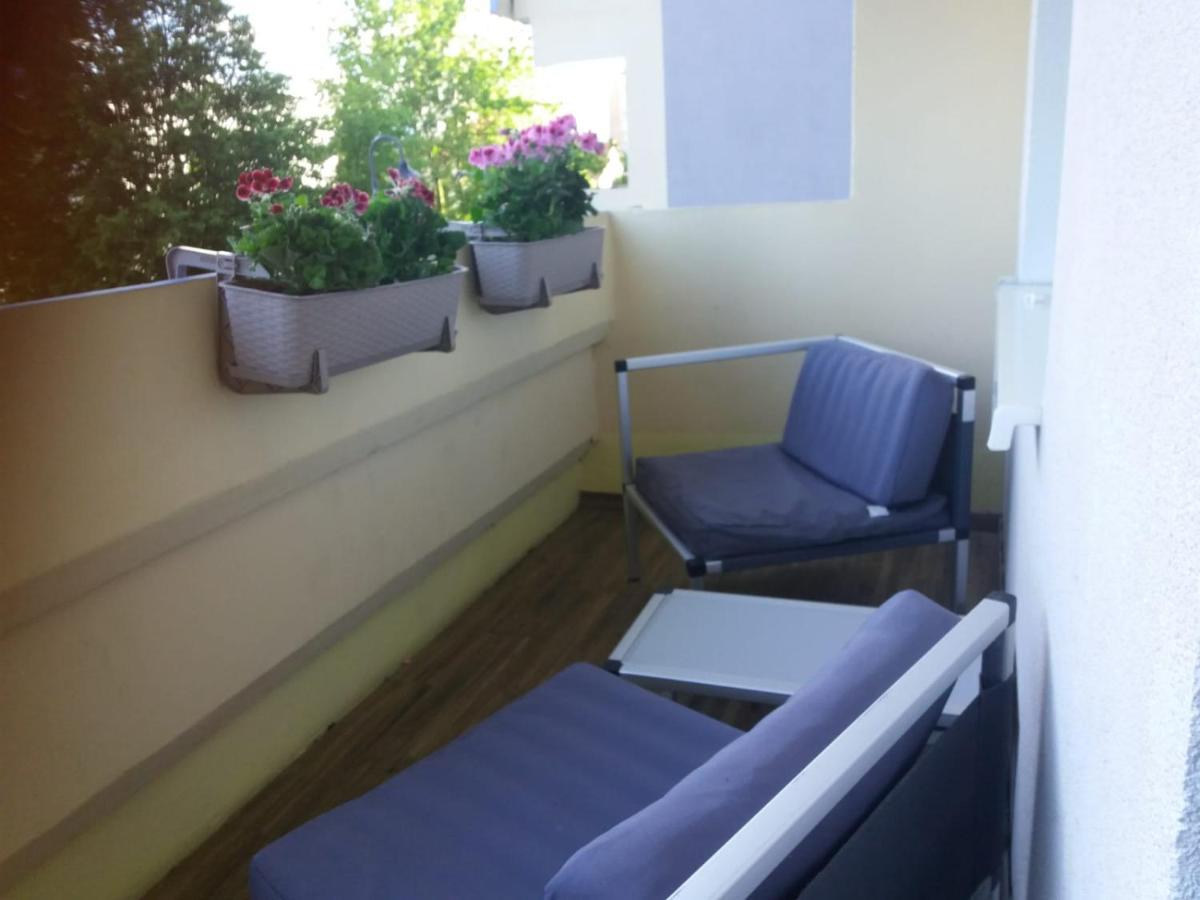 Apartament Gora Szybowcowa Jelenia Gora Exterior photo